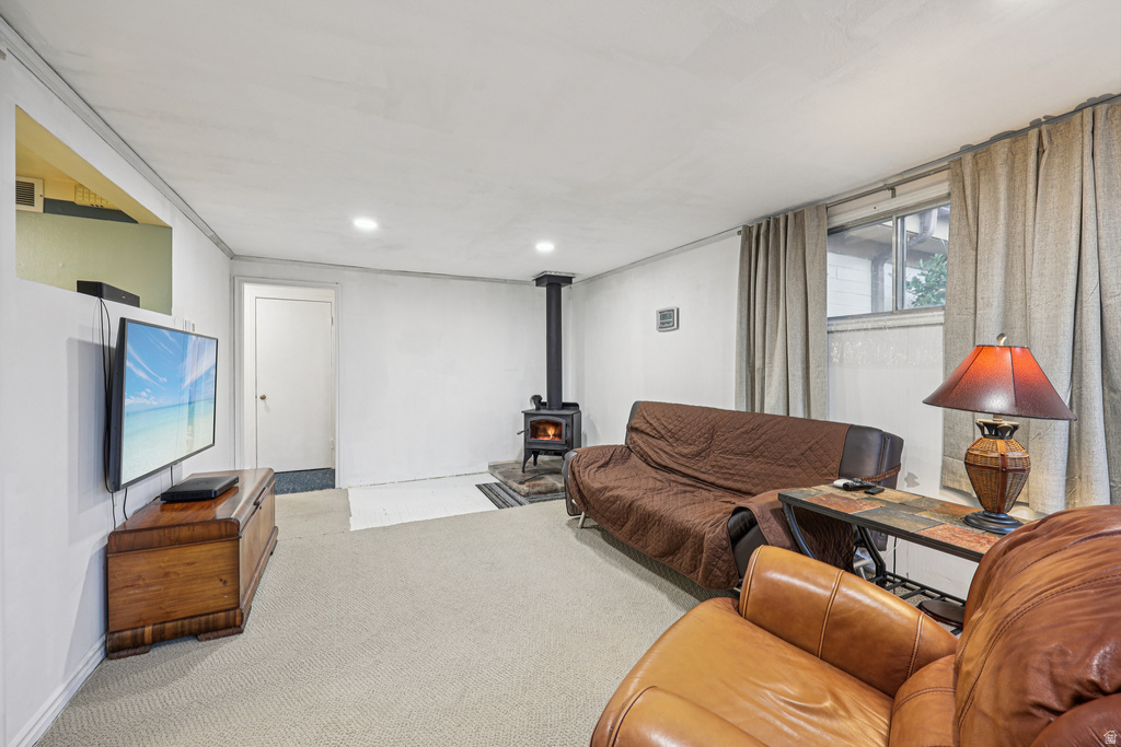 376 W 800 S Bountiful, UT 84010