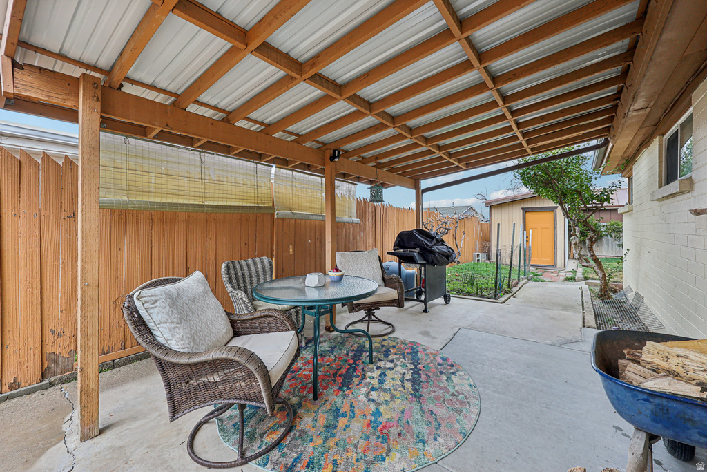 376 W 800 S Bountiful, UT 84010