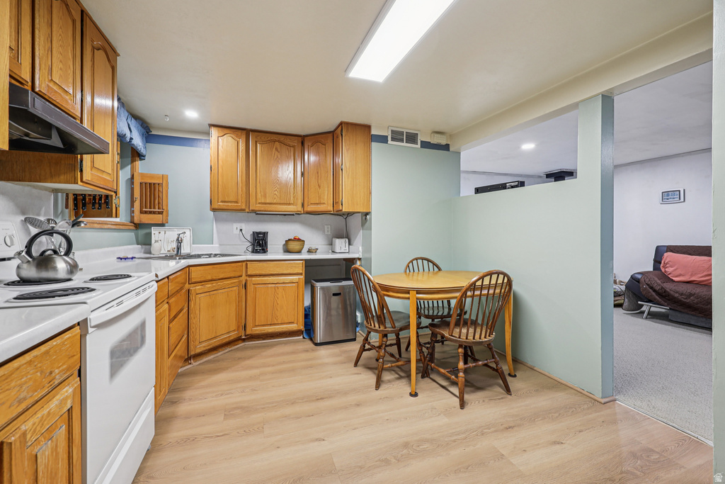 376 W 800 S Bountiful, UT 84010