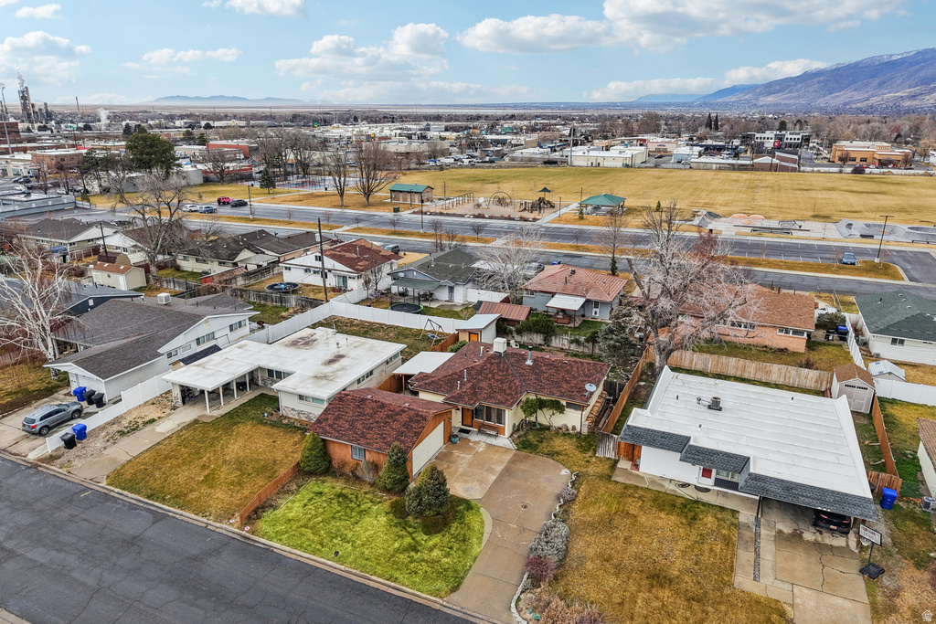 376 W 800 S Bountiful, UT 84010