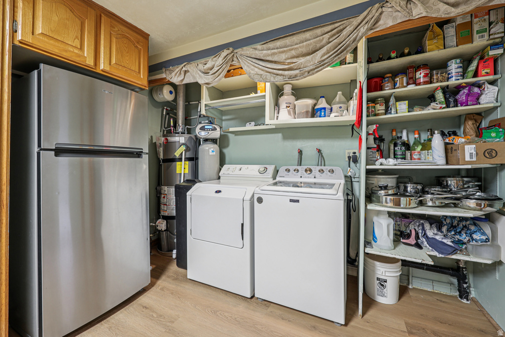 376 W 800 S Bountiful, UT 84010