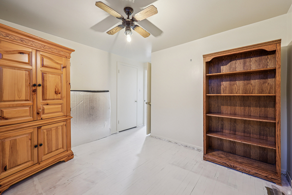 376 W 800 S Bountiful, UT 84010