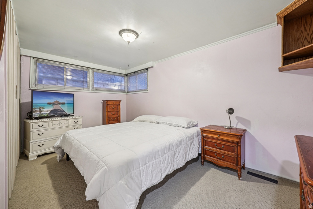 376 W 800 S Bountiful, UT 84010