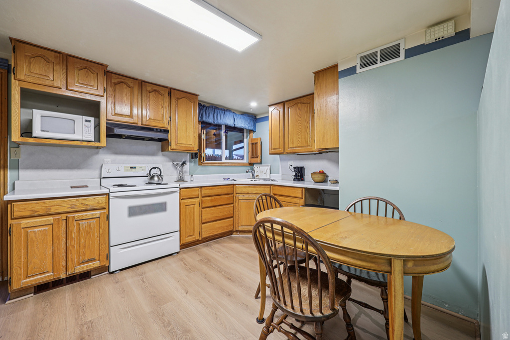 376 W 800 S Bountiful, UT 84010