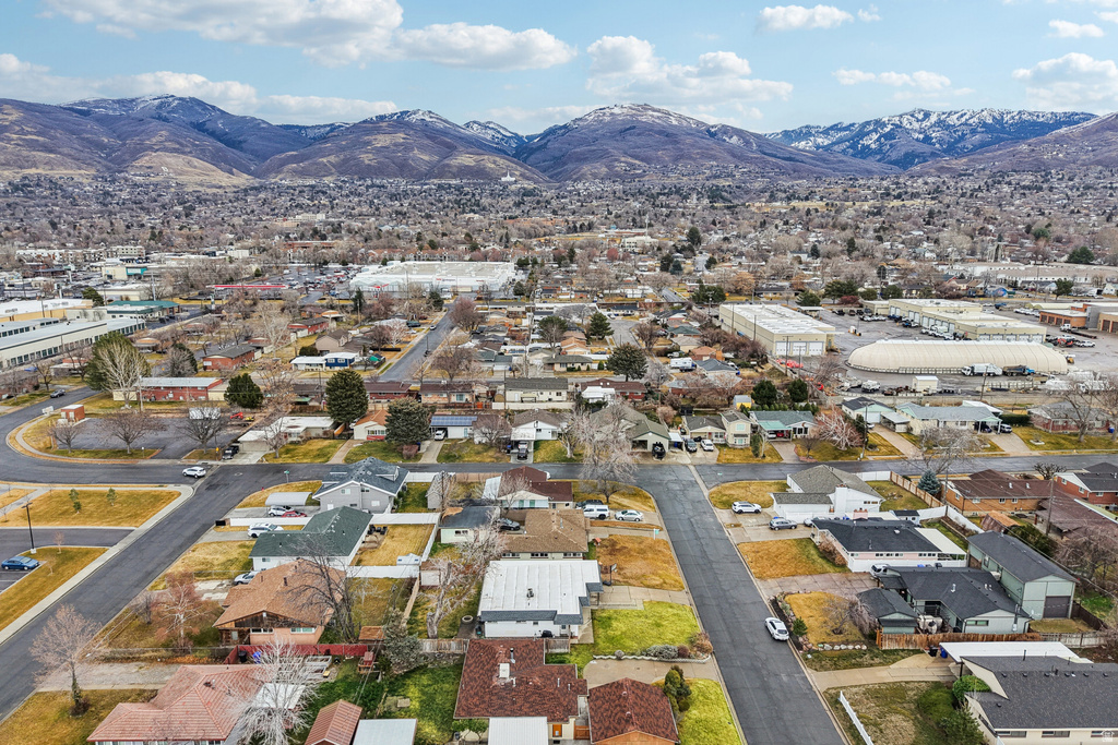 376 W 800 S Bountiful, UT 84010