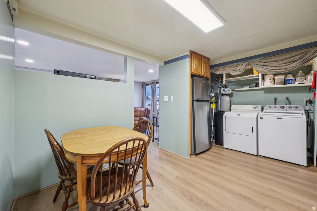 376 W 800 S Bountiful, UT 84010