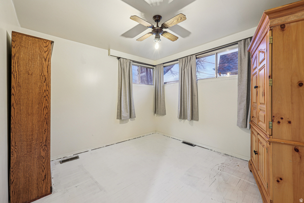 376 W 800 S Bountiful, UT 84010