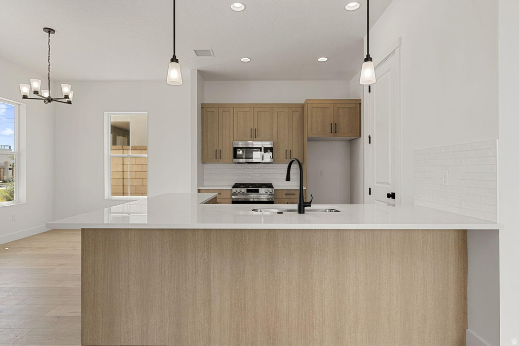 6303 S TUMBLESTONE CV St George, UT 84790