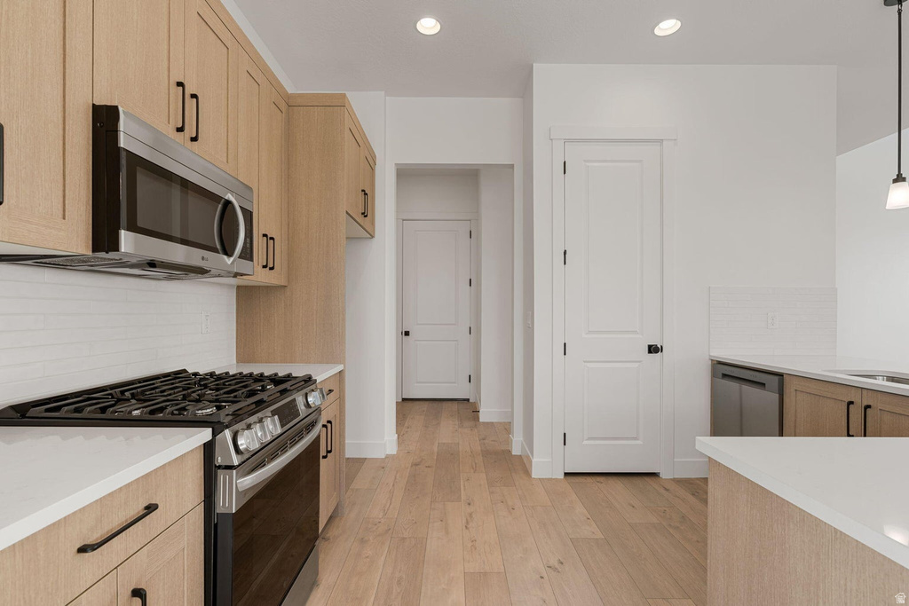 6303 S TUMBLESTONE CV St George, UT 84790