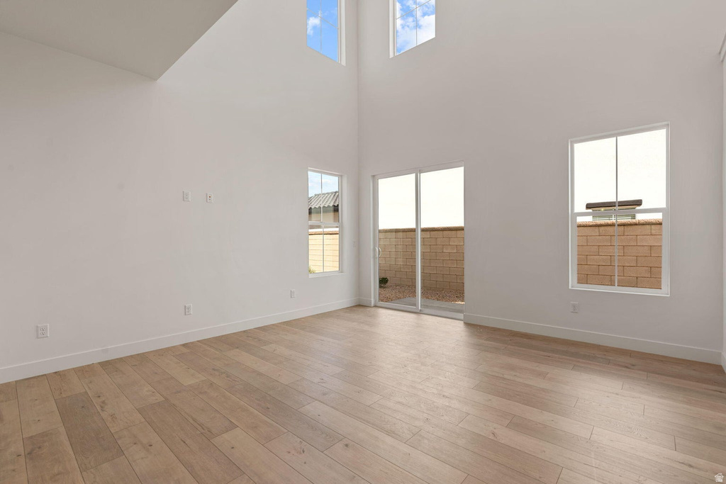 6303 S TUMBLESTONE CV St George, UT 84790