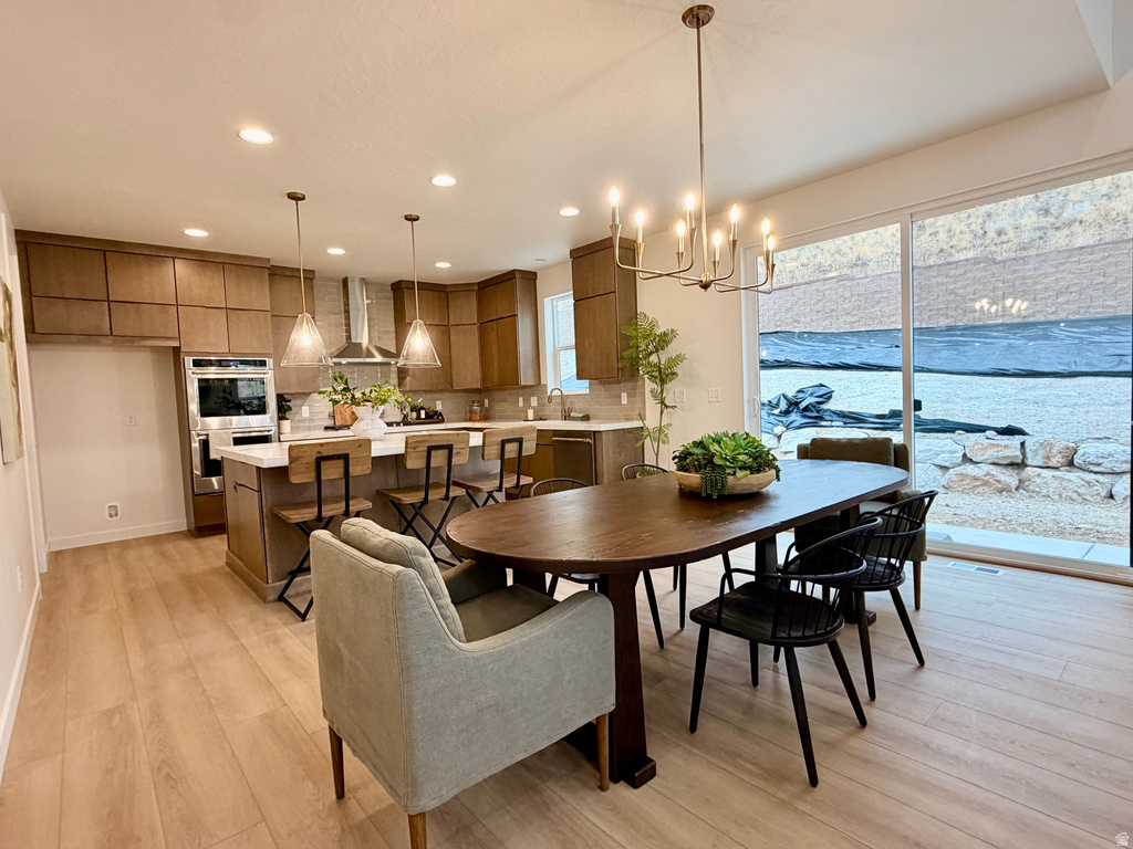 5894 N CANYON RIM RD #621 Lehi, UT 84048