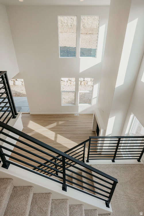 5894 N CANYON RIM RD #621 Lehi, UT 84048