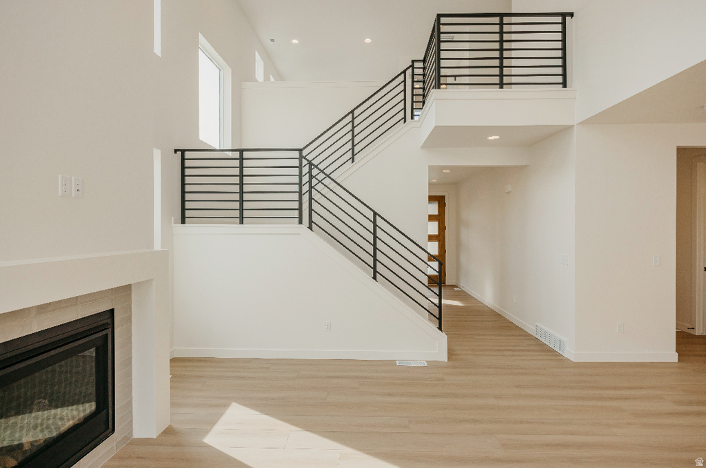 5894 N CANYON RIM RD #621 Lehi, UT 84048