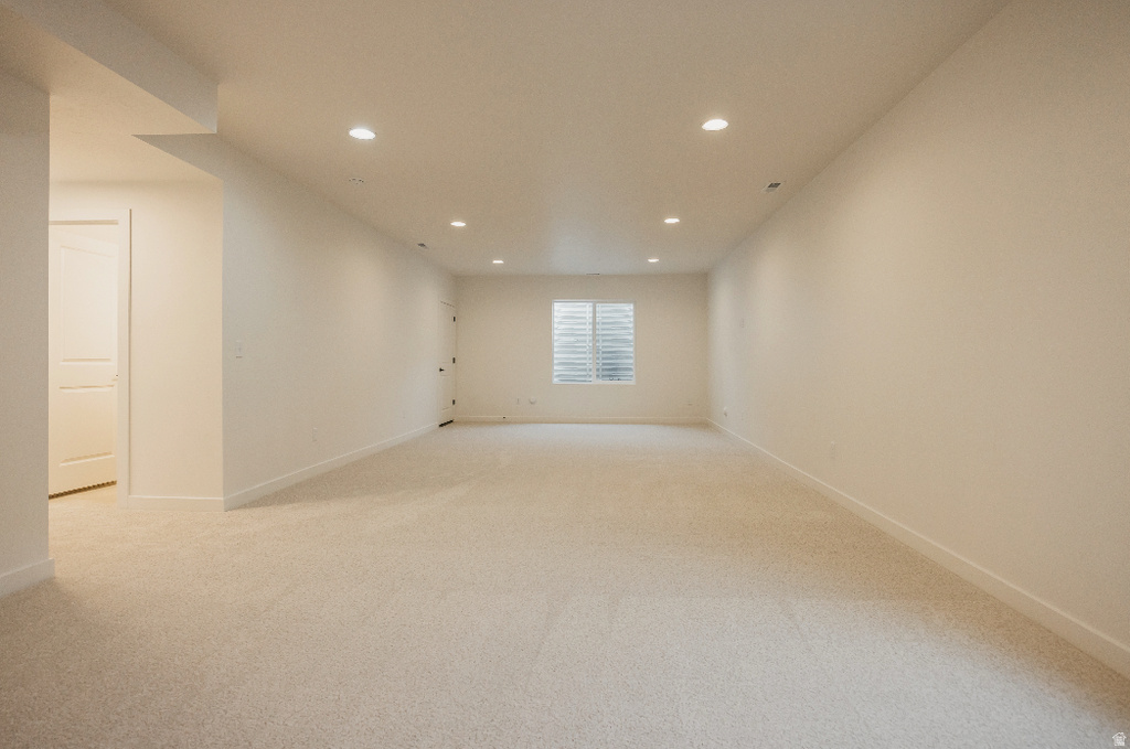 5894 N CANYON RIM RD #621 Lehi, UT 84048