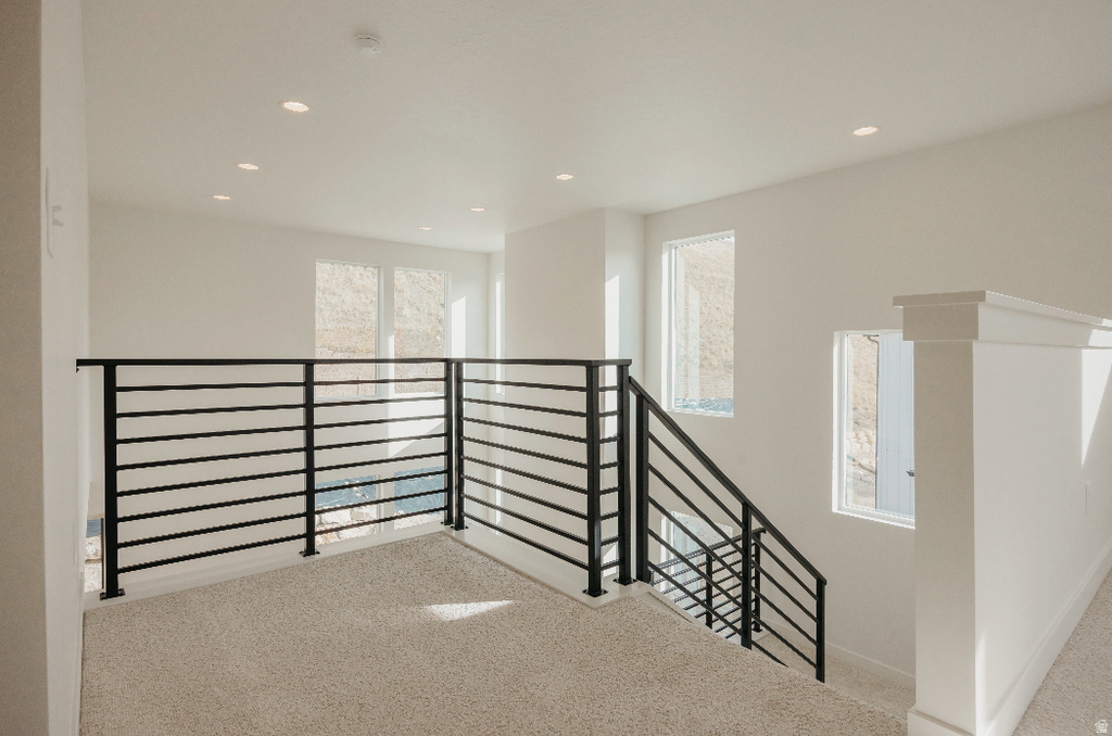 5894 N CANYON RIM RD #621 Lehi, UT 84048