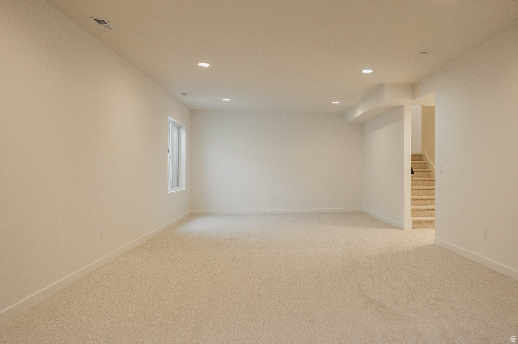 5894 N CANYON RIM RD #621 Lehi, UT 84048