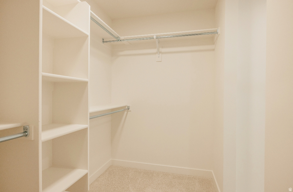 5894 N CANYON RIM RD #621 Lehi, UT 84048