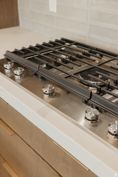 5894 N CANYON RIM RD #621 Lehi, UT 84048