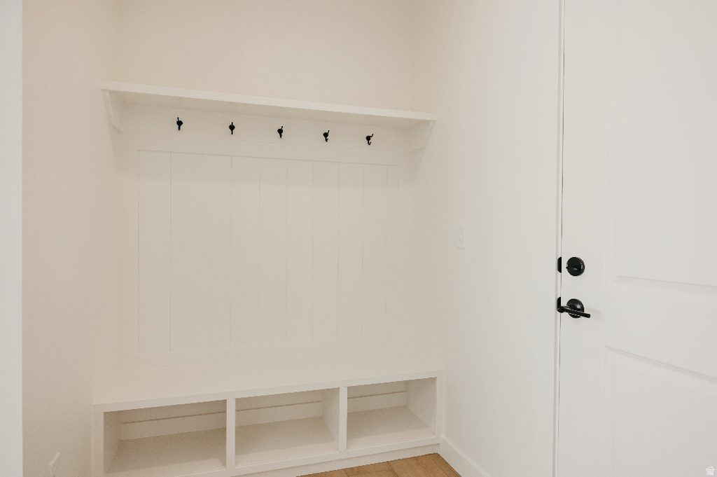 5894 N CANYON RIM RD #621 Lehi, UT 84048