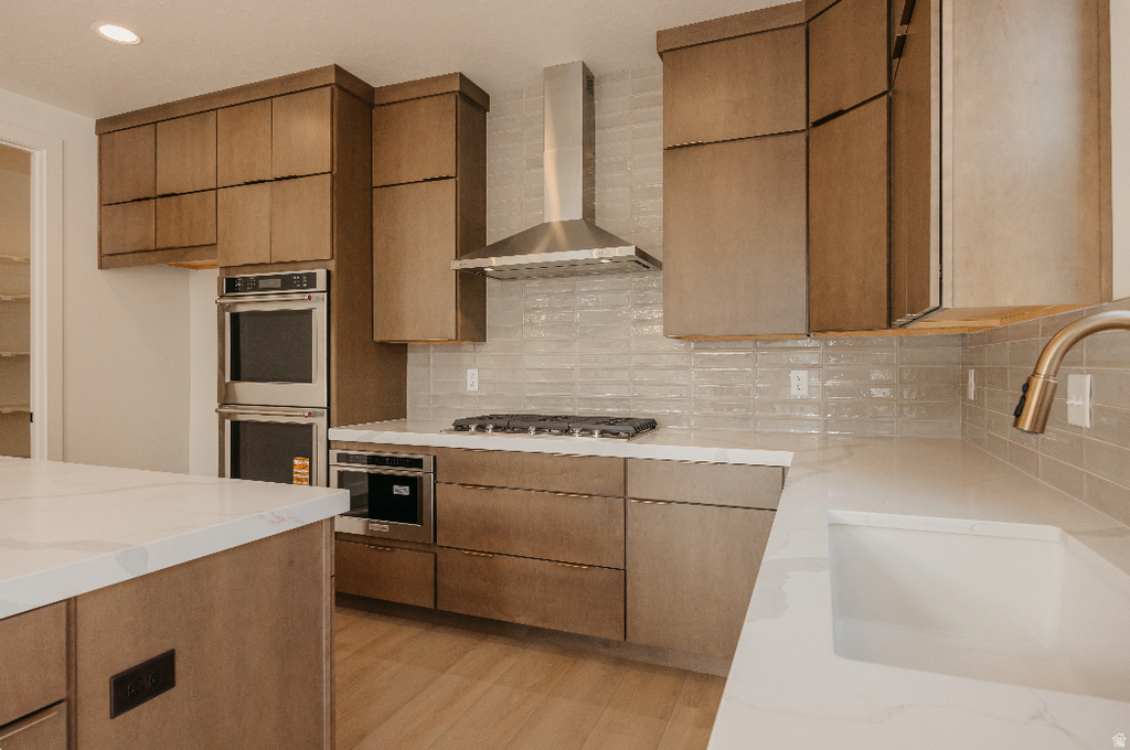 5894 N CANYON RIM RD #621 Lehi, UT 84048