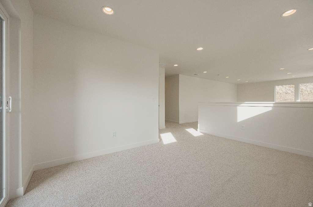 5894 N CANYON RIM RD #621 Lehi, UT 84048