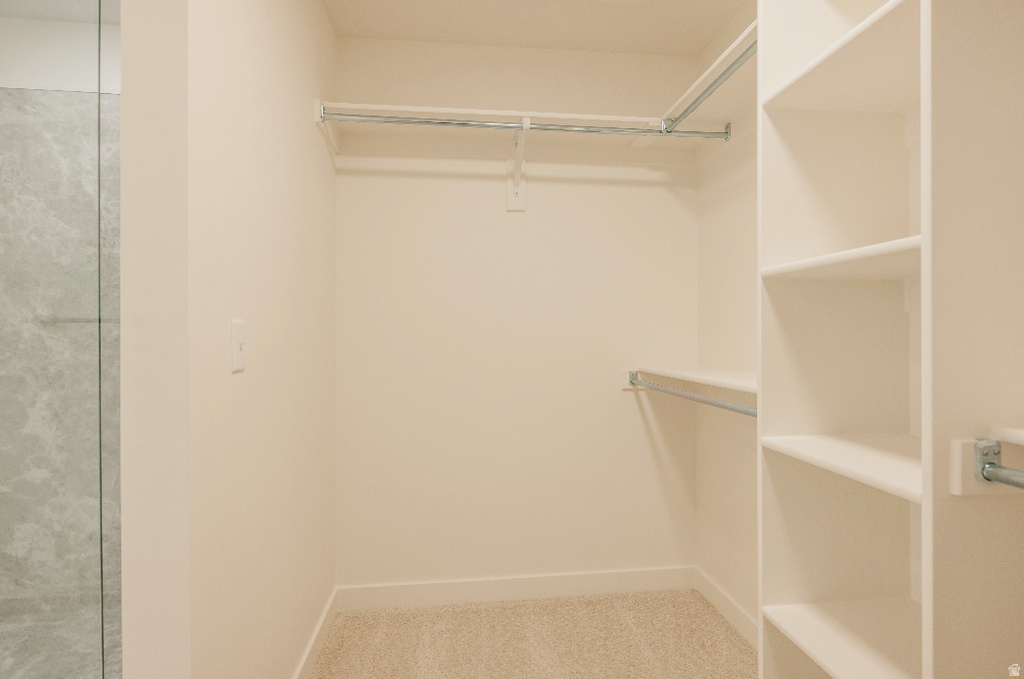 5894 N CANYON RIM RD #621 Lehi, UT 84048