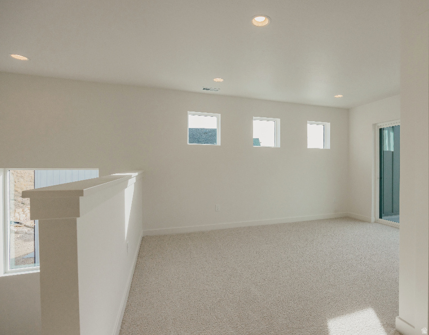 5894 N CANYON RIM RD #621 Lehi, UT 84048