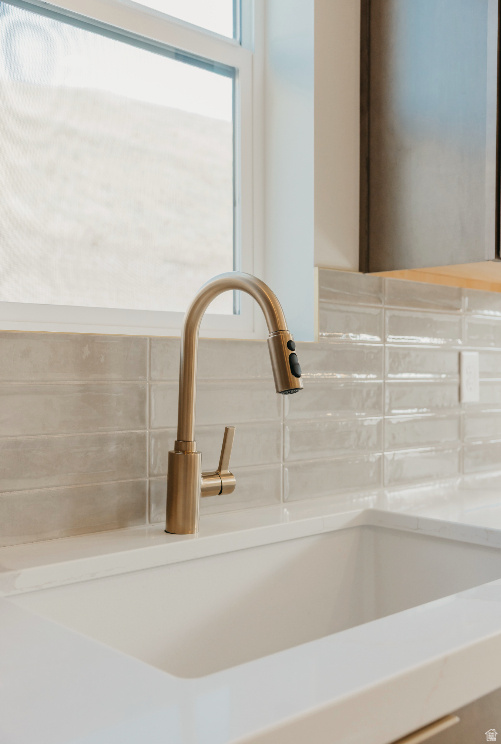 5894 N CANYON RIM RD #621 Lehi, UT 84048