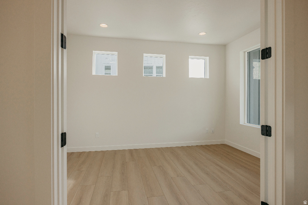 5894 N CANYON RIM RD #621 Lehi, UT 84048