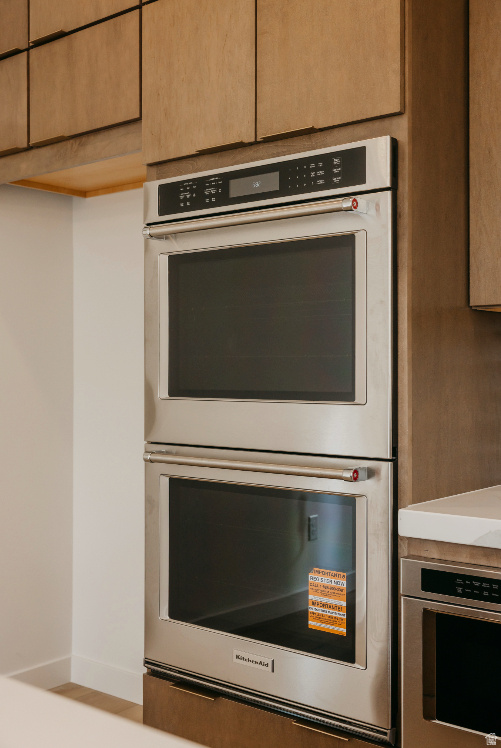 5894 N CANYON RIM RD #621 Lehi, UT 84048