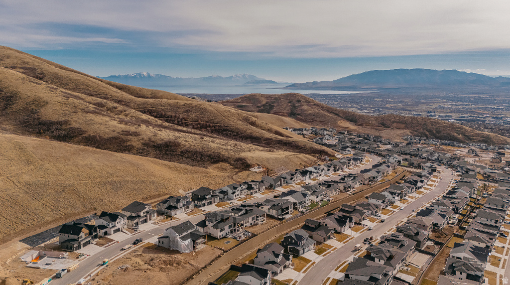 5894 N CANYON RIM RD #621 Lehi, UT 84048