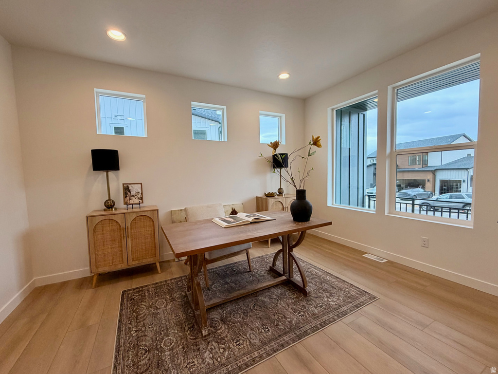 5894 N CANYON RIM RD #621 Lehi, UT 84048