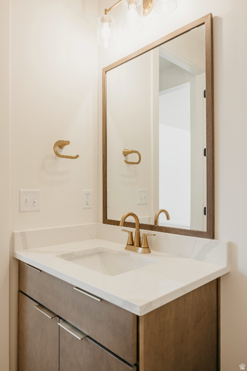 5894 N CANYON RIM RD #621 Lehi, UT 84048