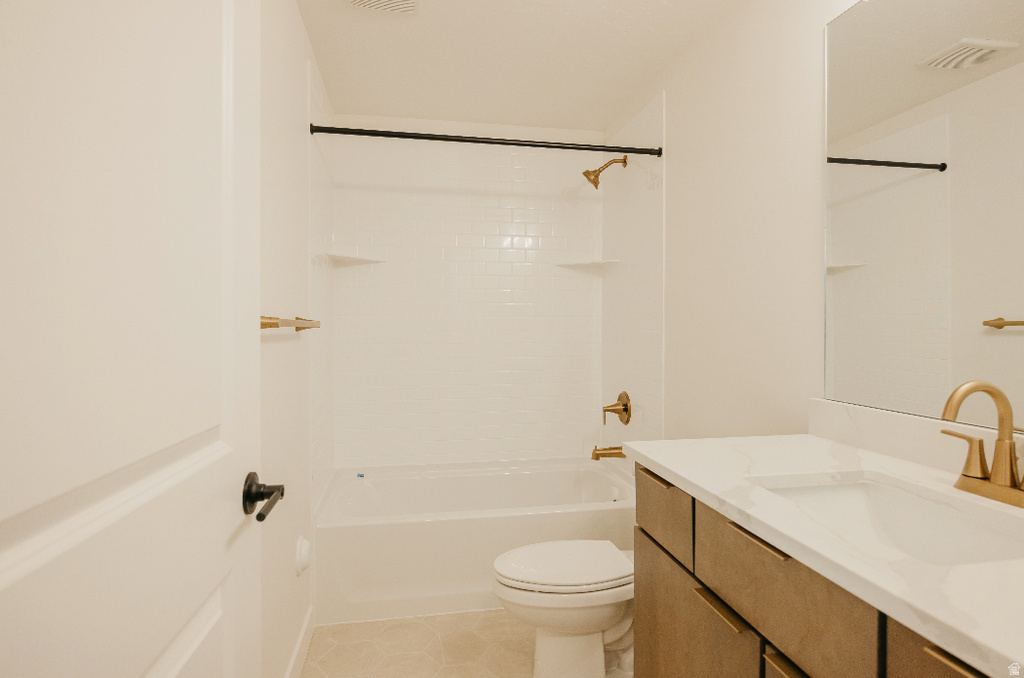 5894 N CANYON RIM RD #621 Lehi, UT 84048