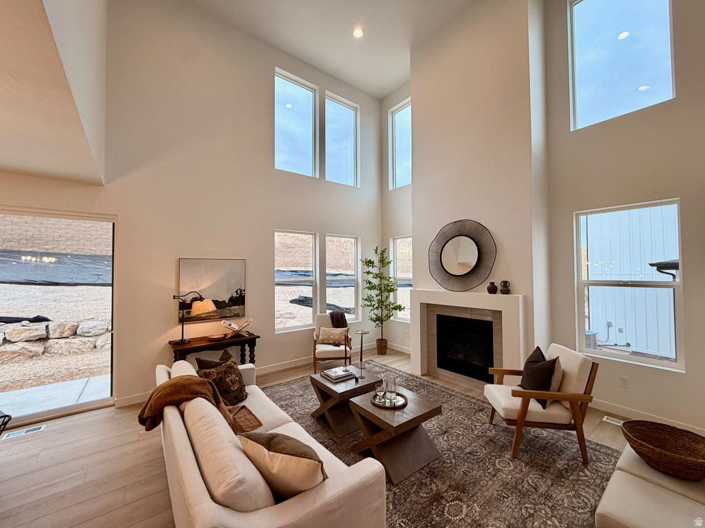 5894 N CANYON RIM RD #621 Lehi, UT 84048