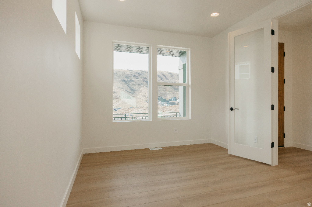 5894 N CANYON RIM RD #621 Lehi, UT 84048