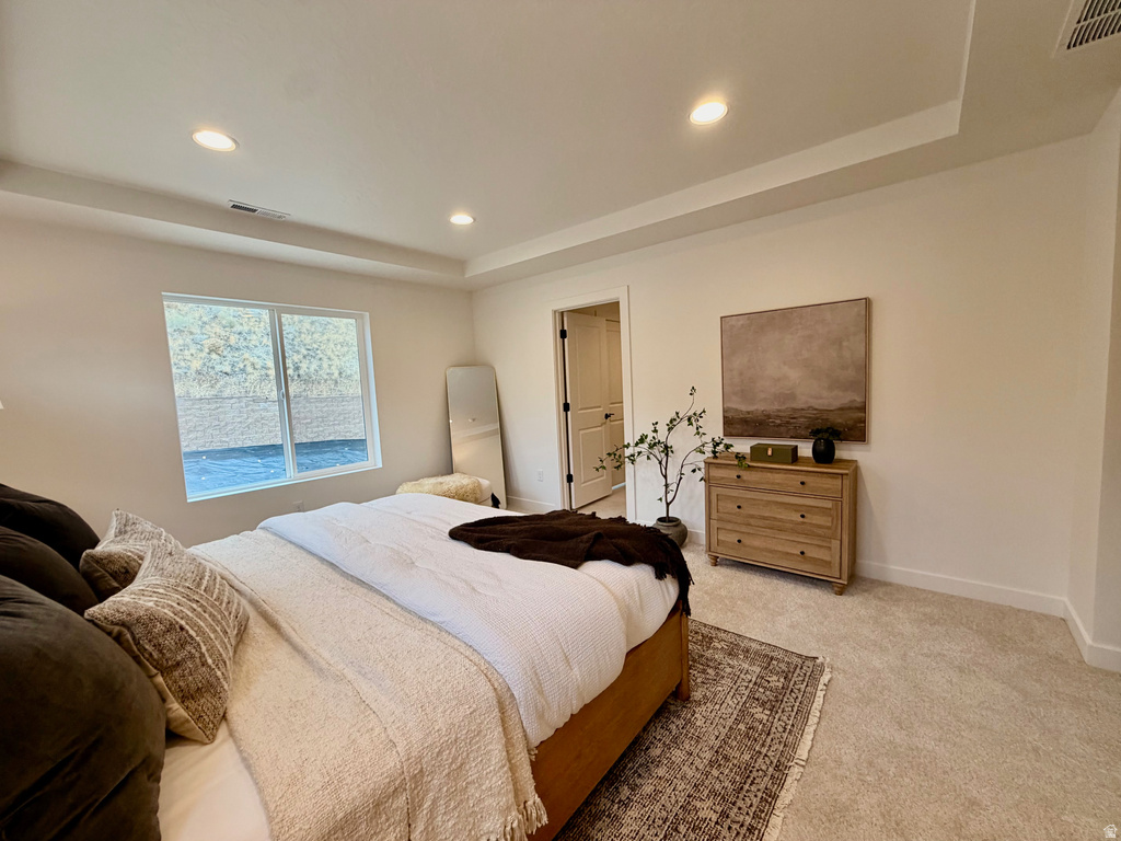 5894 N CANYON RIM RD #621 Lehi, UT 84048