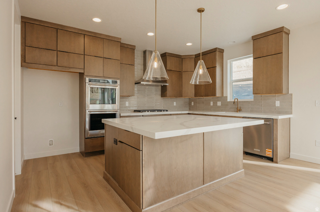 5894 N CANYON RIM RD #621 Lehi, UT 84048