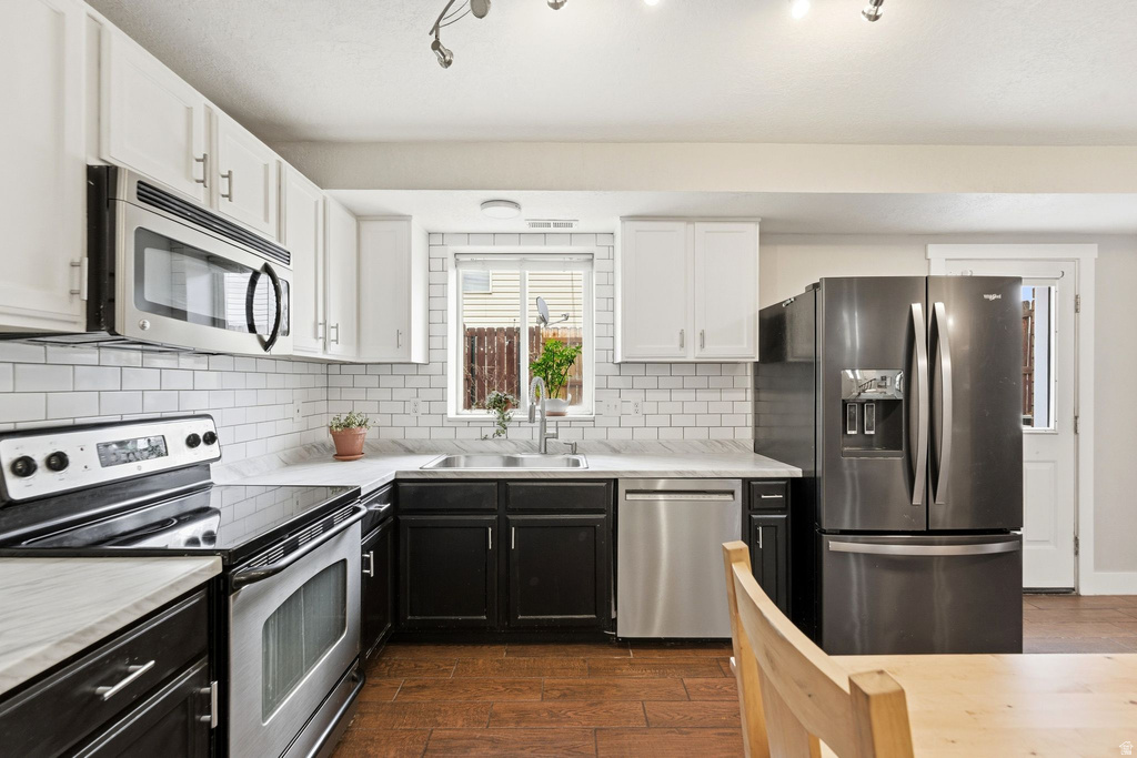 1835 W 800 N Pleasant Grove, UT 84062