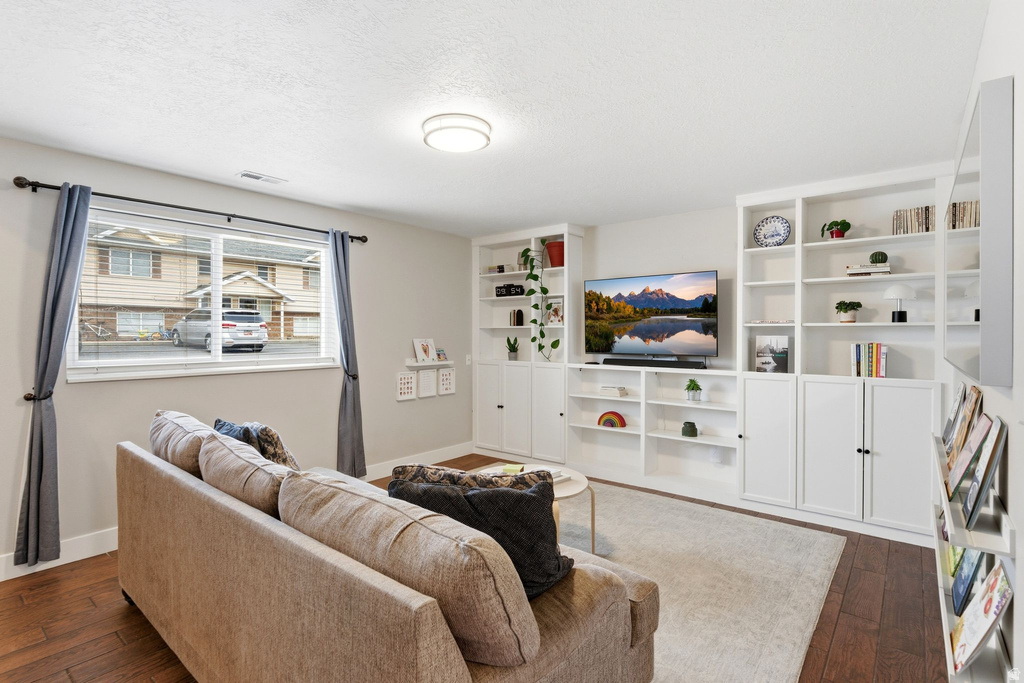 1835 W 800 N Pleasant Grove, UT 84062