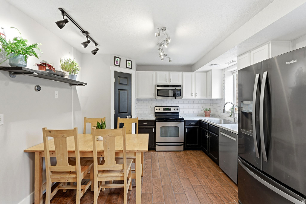 1835 W 800 N Pleasant Grove, UT 84062