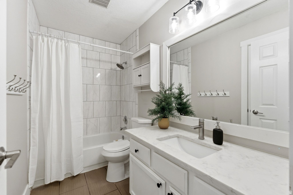 1835 W 800 N Pleasant Grove, UT 84062