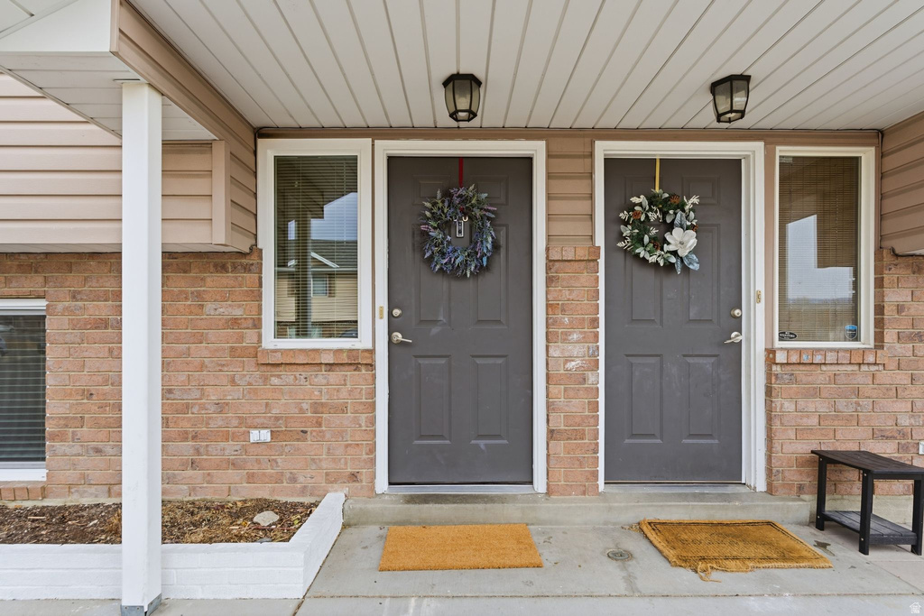 1835 W 800 N Pleasant Grove, UT 84062