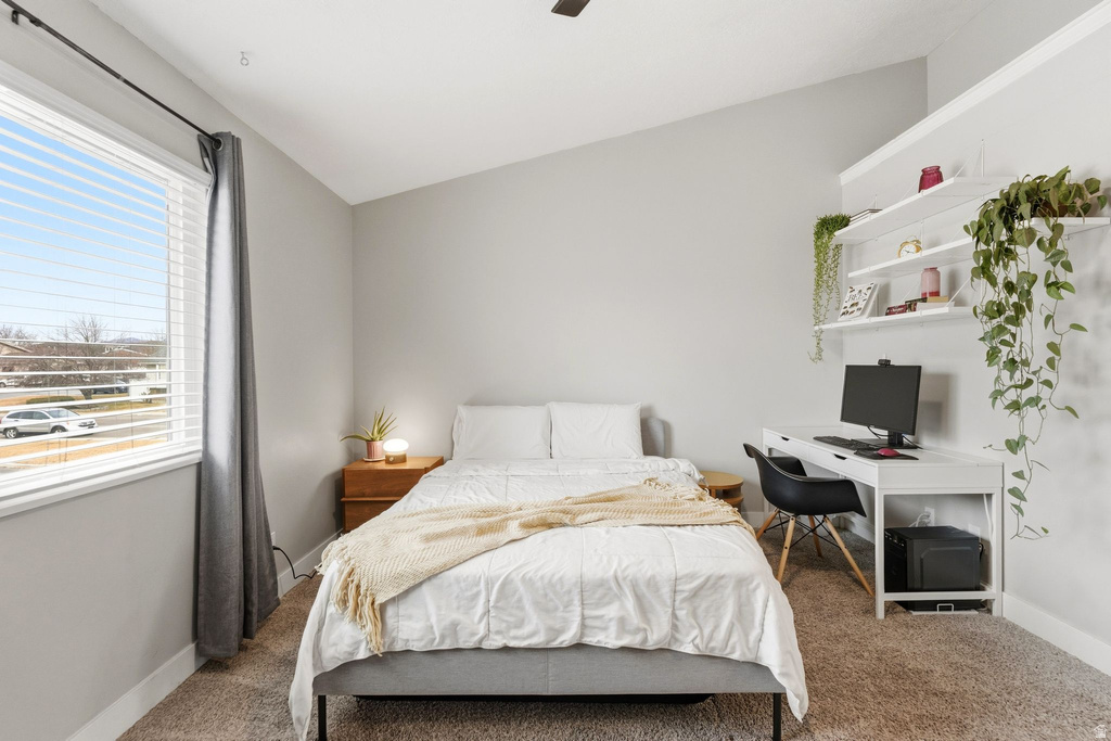 1835 W 800 N Pleasant Grove, UT 84062