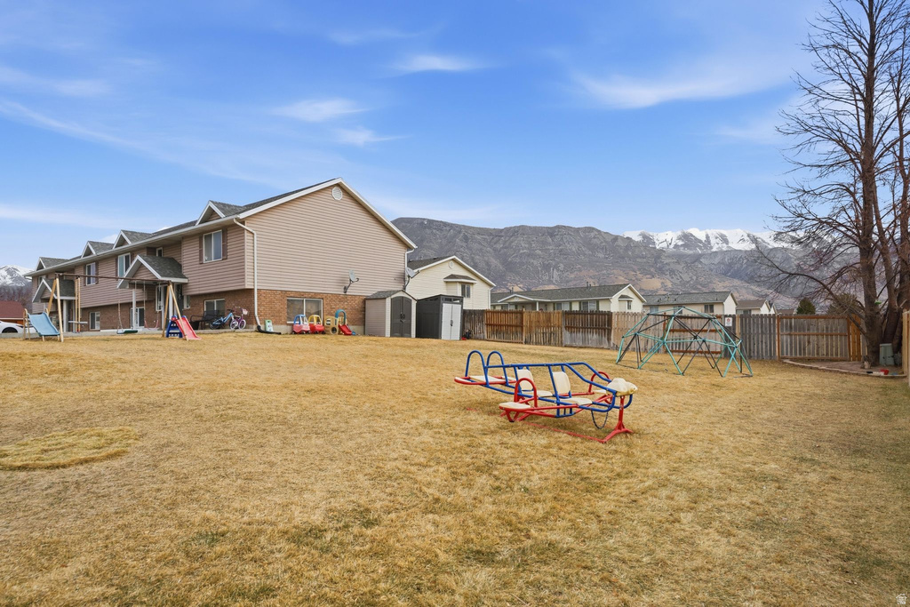 1835 W 800 N Pleasant Grove, UT 84062