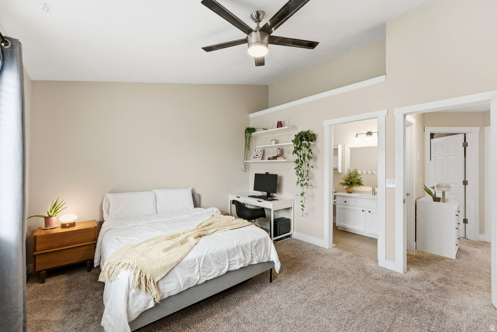 1835 W 800 N Pleasant Grove, UT 84062