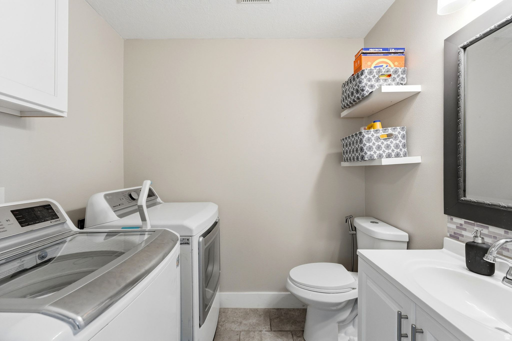 1835 W 800 N Pleasant Grove, UT 84062