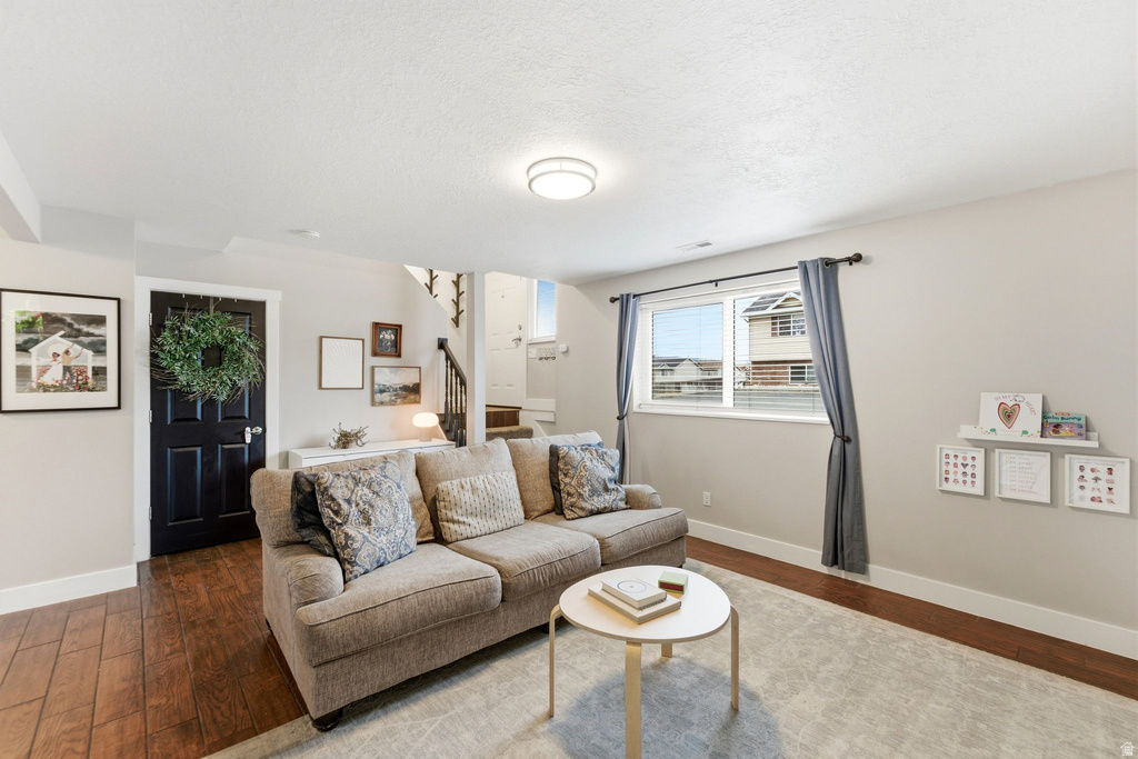 1835 W 800 N Pleasant Grove, UT 84062