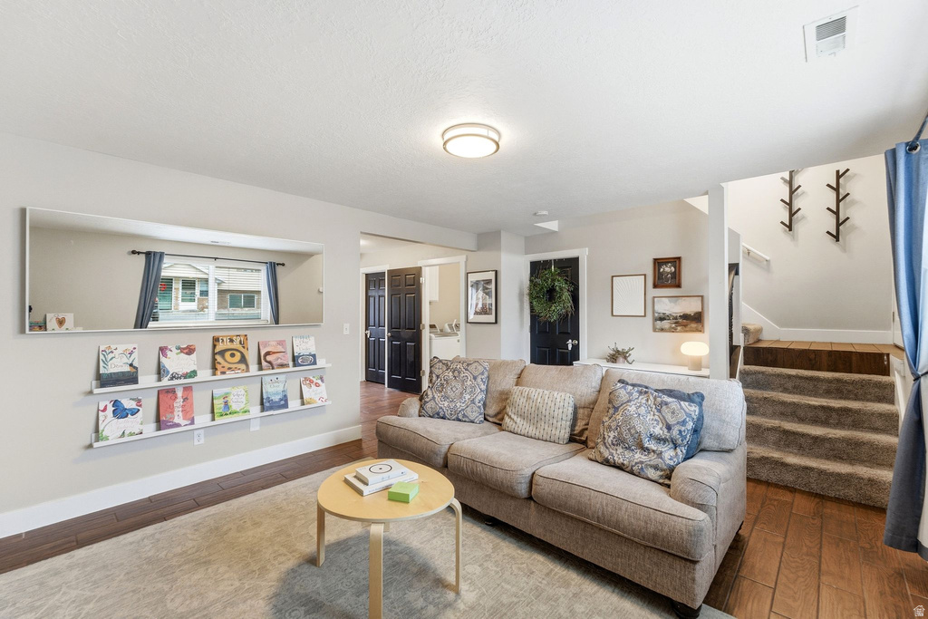 1835 W 800 N Pleasant Grove, UT 84062