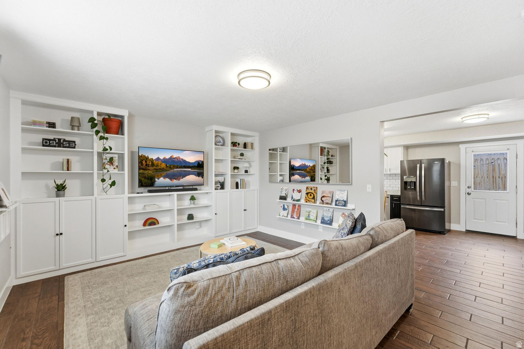 1835 W 800 N Pleasant Grove, UT 84062